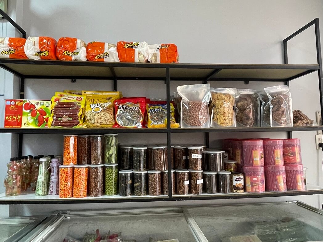 Ảnh slide minh họa 2